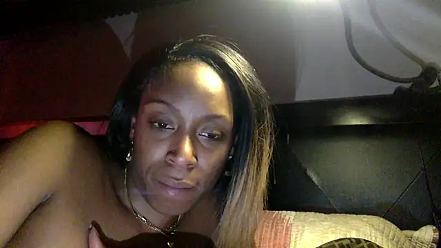 0shunsquirts online show from January 14, 2026, 7:01 am