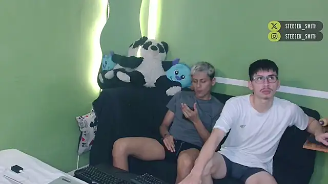 Snapshot of Kurt_williams1 chatting on February 16, 2026, 12:26 pm Kurt williams1 online show from February 16, 2026, 12:26 pm