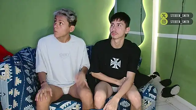 Snapshot of Kurt_williams1 chatting on February 21, 2026, 12:18 pm Kurt williams1 online show from February 21, 2026, 12:18 pm