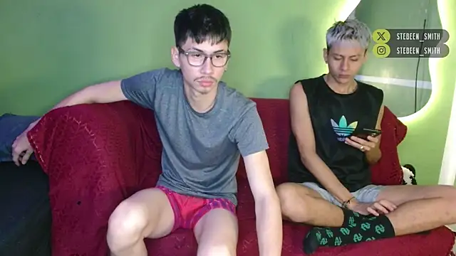 Snapshot of Kurt_williams1 chatting on February 18, 2026, 12:01 pm Kurt williams1 online show from February 18, 2026, 12:01 pm