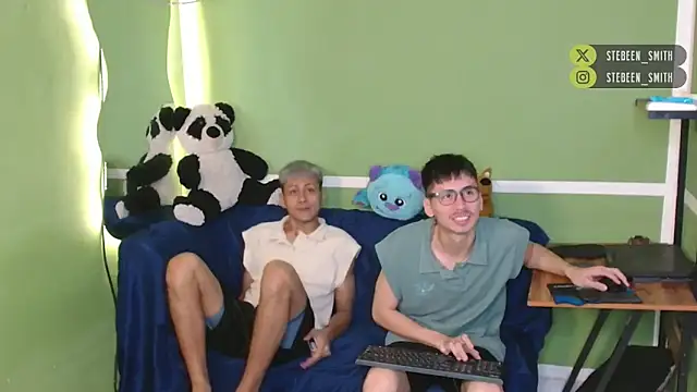 Snapshot of Kurt_williams1 chatting on February 7, 2026, 1:08 pm Kurt williams1 online show from February 7, 2026, 1:08 pm