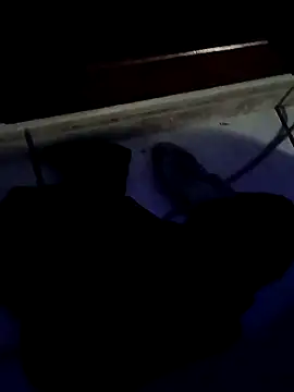 Snapshot of lokiyo20 chatting on November 9, 2025, 1:20 am lokiyo20 online show from November 9, 2025, 1:20 am