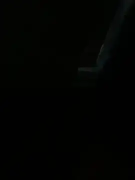 Snapshot of Scarlett_Heat2 chatting on November 9, 2025, 8:46 pm Scarlett Heat2 online show from November 9, 2025, 8:46 pm