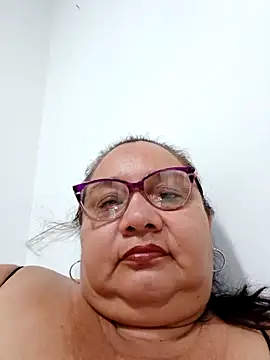 Snapshot of HotXXXgirl_01 chatting on November 11, 2025, 11:16 am HotXXXgirl 01 online show from November 11, 2025, 11:16 am