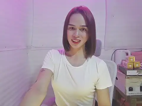 lustfulkatie online show from January 6, 2026, 2:43 pm