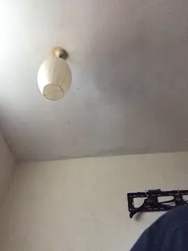 Snapshot of Longchock chatting on November 9, 2025, 3:16 pm Longchock online show from November 9, 2025, 3:16 pm