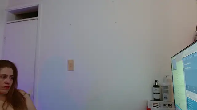 Snapshot of dayan_hanks chatting on January 17, 2026, 10:24 pm dayan hanks online show from January 17, 2026, 10:24 pm