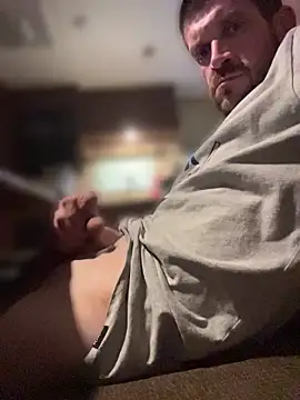 Lnghorn1614 online show from April 23, 2026, 12:17 am