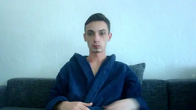 Rawdasik online show from January 19, 2026, 11:03 am