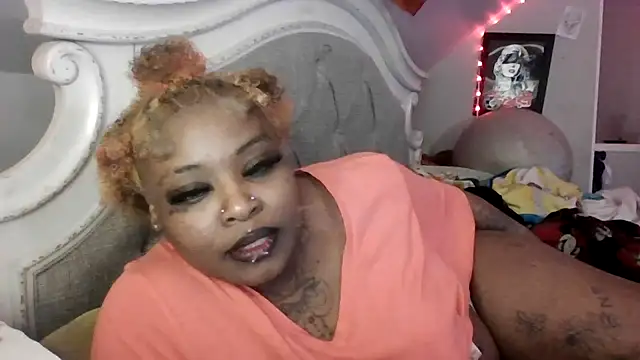 Dusaa  online show from January 12, 2026, 3:02 am