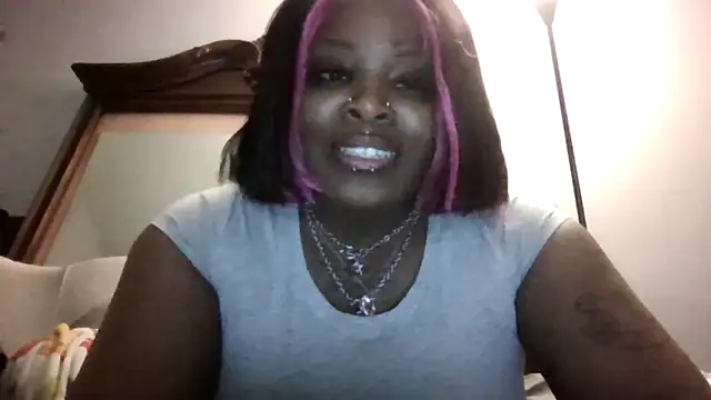 Dusaa  online show from April 2, 2026, 12:51 am