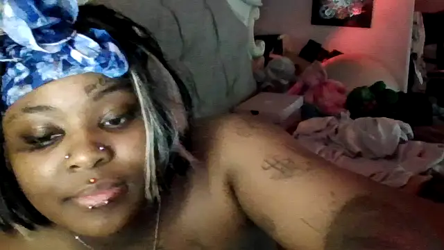 Dusaa  online show from March 27, 2026, 12:52 am