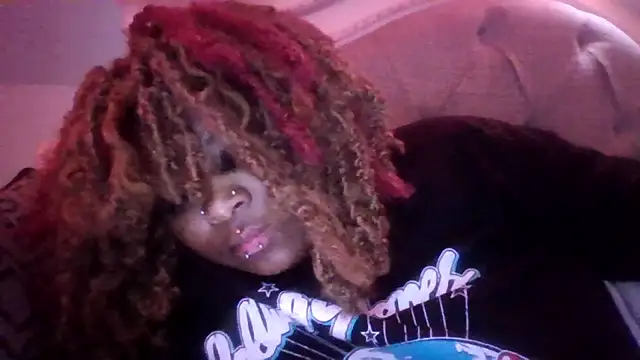 Dusaa  online show from March 3, 2026, 4:03 pm