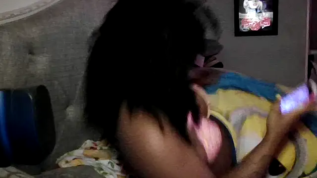 Dusaa  online show from November 20, 2025, 5:52 am