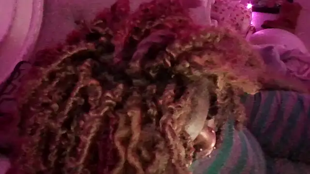 Dusaa  online show from February 25, 2026, 4:23 am