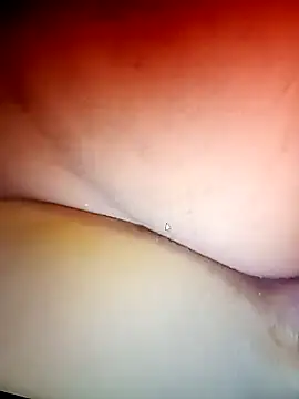 PubicSlide30 online show from April 25, 2026, 12:46 am