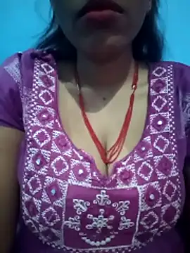 Nisha Hindi online show from December 19, 2025, 8:27 am