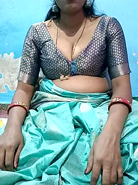 Nisha Hindi online show from December 17, 2025, 7:52 pm