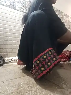 Nisha Hindi online show from November 20, 2025, 6:47 am