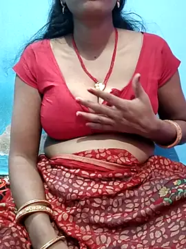 Nisha Hindi online show from November 15, 2025, 8:35 pm