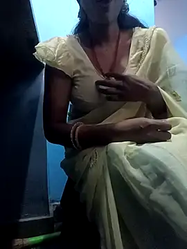 Nisha Hindi online show from November 30, 2025, 7:31 am