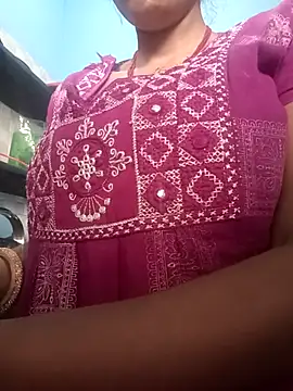 Nisha Hindi online show from November 18, 2025, 6:06 am