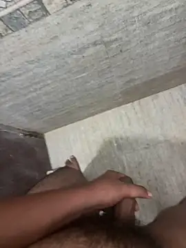 harshareddy2003 online show from March 31, 2026, 5:15 pm