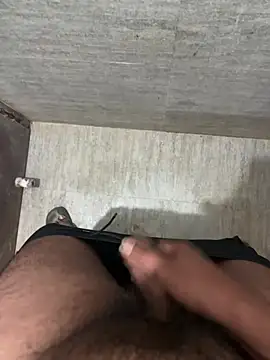 harshareddy2003 online show from April 3, 2026, 8:04 pm