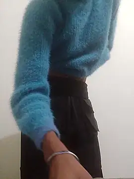 RARE65 online show from November 11, 2025, 6:36 pm