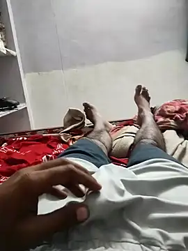 hyderabad single online show from November 27, 2025, 1:55 pm