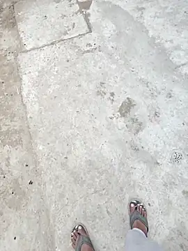 Pagalladka-89 online show from December 1, 2025, 6:47 am