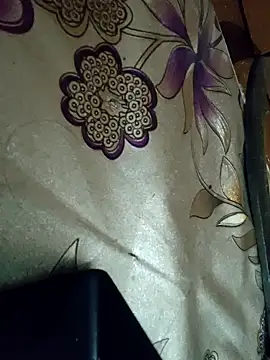 Pagalladka-89 online show from November 29, 2025, 12:49 pm