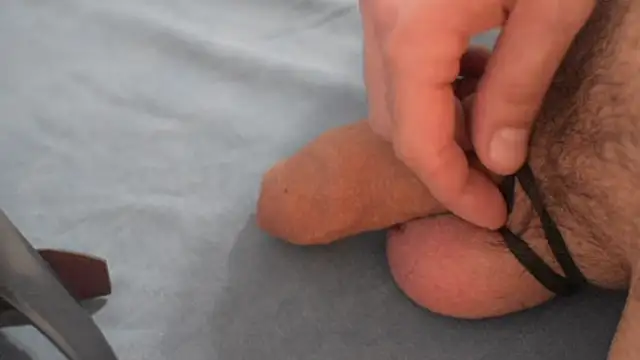 sexywarrior  online show from December 19, 2025, 9:39 pm