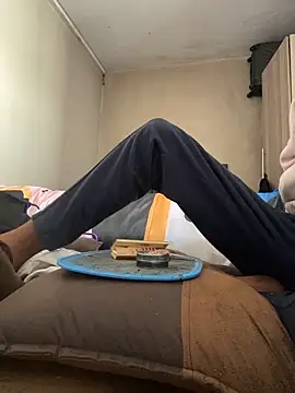 Snapshot of cowboy_420k chatting on December 20, 2025, 6:16 am cowboy 420k online show from December 20, 2025, 6:16 am