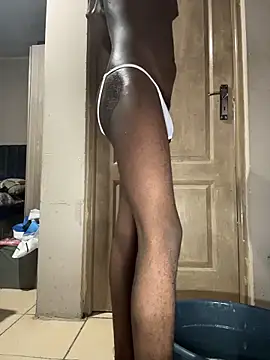 Snapshot of cowboy_420k chatting on November 24, 2025, 5:07 am cowboy 420k online show from November 24, 2025, 5:07 am