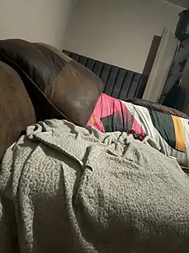 Snapshot of cowboy_420k chatting on January 8, 2026, 6:36 pm cowboy 420k online show from January 8, 2026, 6:36 pm