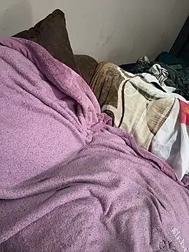 cowboy 420k online show from January 17, 2026, 5:33 am