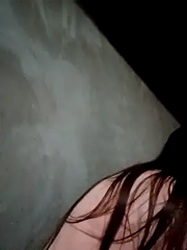 blonde blg online show from February 13, 2026, 10:37 am