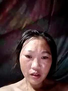 Snapshot of blonde_blg chatting on November 9, 2025, 9:19 pm blonde blg online show from November 9, 2025, 9:19 pm