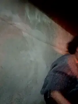 blonde blg online show from January 8, 2026, 8:42 am