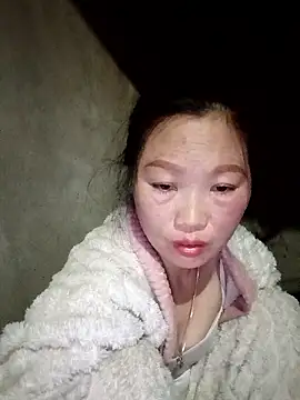 blonde blg online show from January 9, 2026, 9:44 pm