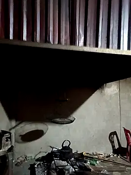 blonde blg online show from April 11, 2026, 10:02 pm