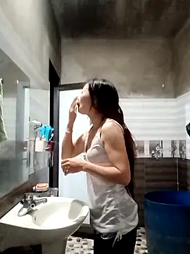 blonde blg online show from March 11, 2026, 10:48 pm