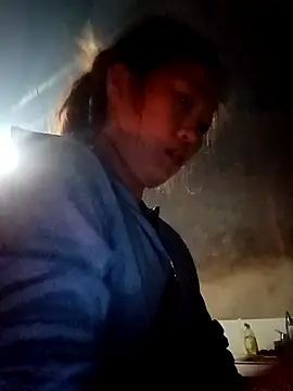 blonde blg online show from February 21, 2026, 11:23 am