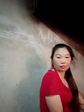 blonde blg online show from November 21, 2025, 11:48 pm