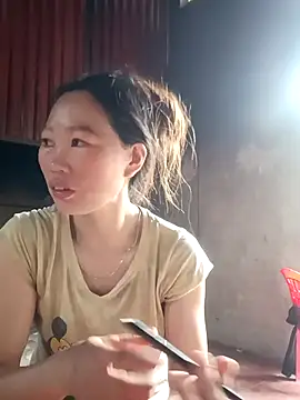 blonde blg online show from April 17, 2026, 5:10 am