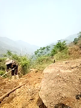 blonde blg online show from April 7, 2026, 1:51 am