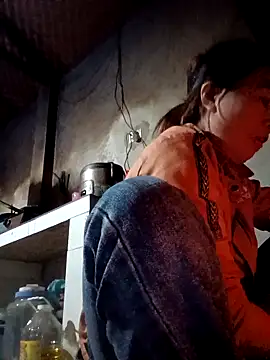 blonde blg online show from March 12, 2026, 11:58 am