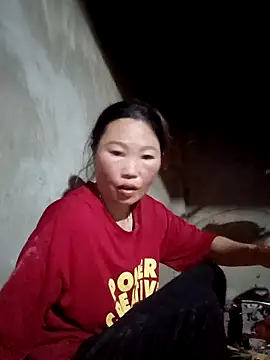 blonde blg online show from March 30, 2026, 12:28 pm