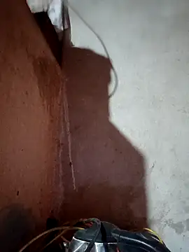 blonde blg online show from April 18, 2026, 11:27 pm